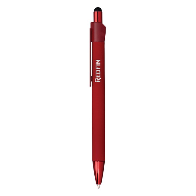 Cache Executive Stylus