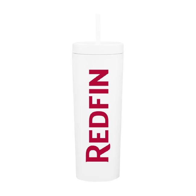 17 oz Double Wall Acrylic Cold Cup