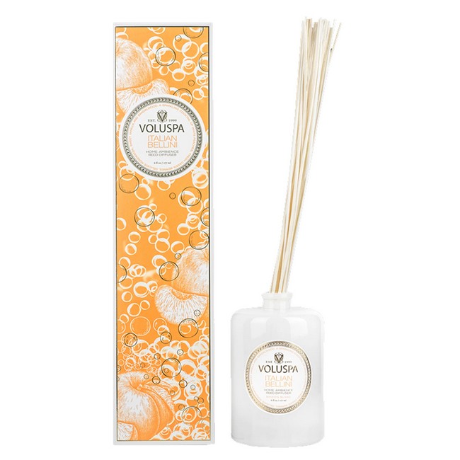 Voluspa® Reed Diffuser