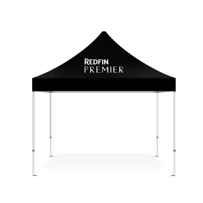 Premier Tent