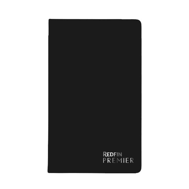 Premier Traveler Jotter Pad