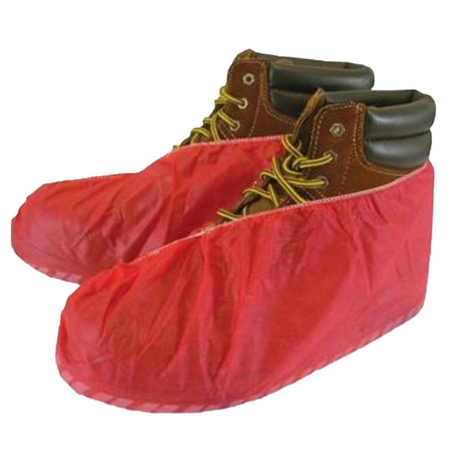 Shoe Covers - Pack of 50