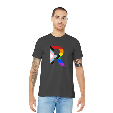 Pride T-Shirt