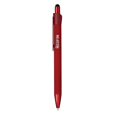 Cache Executive Stylus