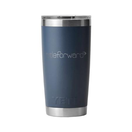 Yeti® 20 oz. Travel Mug