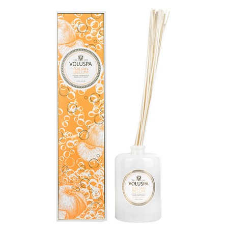 Voluspa® Reed Diffuser