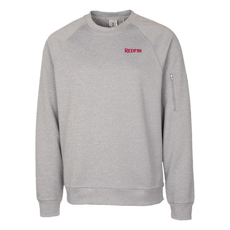 Performance Crewneck