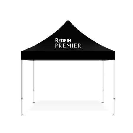 Premier Tent