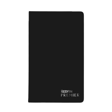 Premier Traveler Jotter Pad