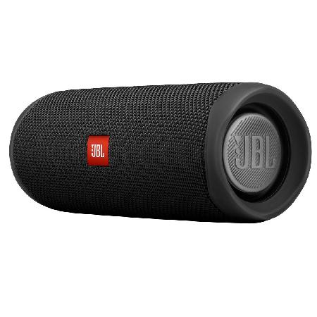 JBL FLIP 5