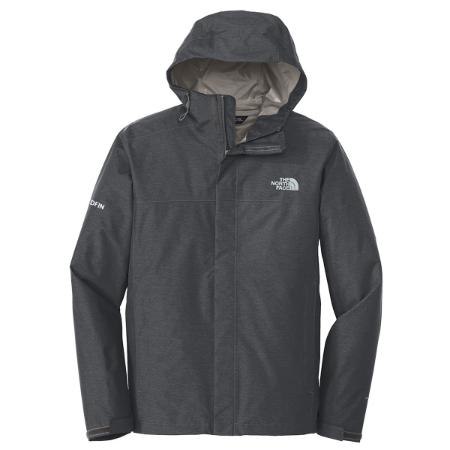 The North Face® Men's DryVent™ Rain Jacket