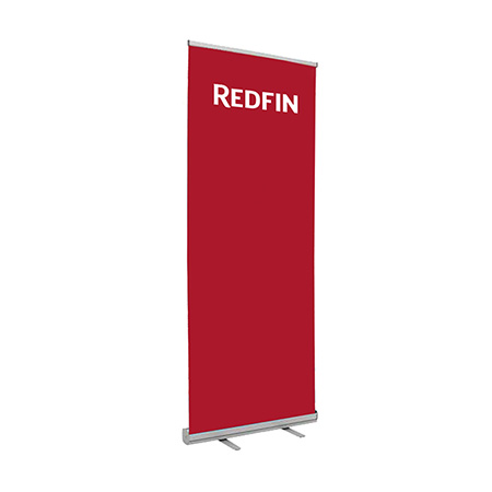 Redfin Retractor Kit